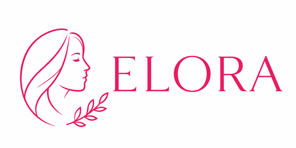 Elora